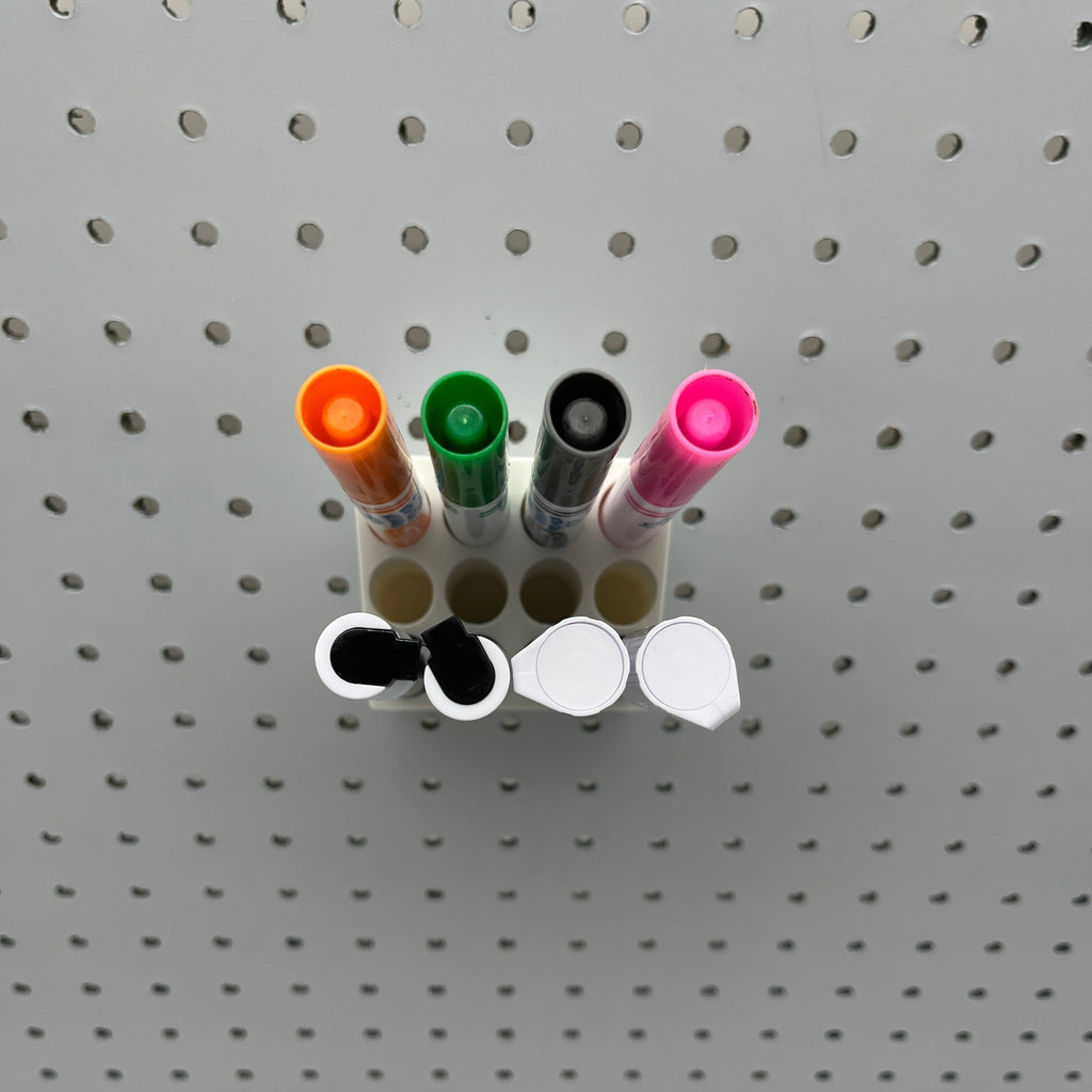 Crayola Marker Organizer