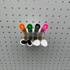 Crayola Marker Organizer