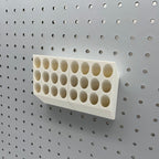 Crayola Marker Organizer