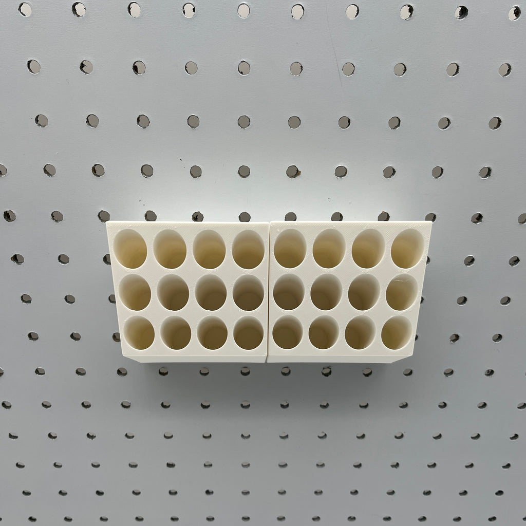 Crayola Marker Organizer