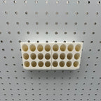 Crayola Marker Organizer