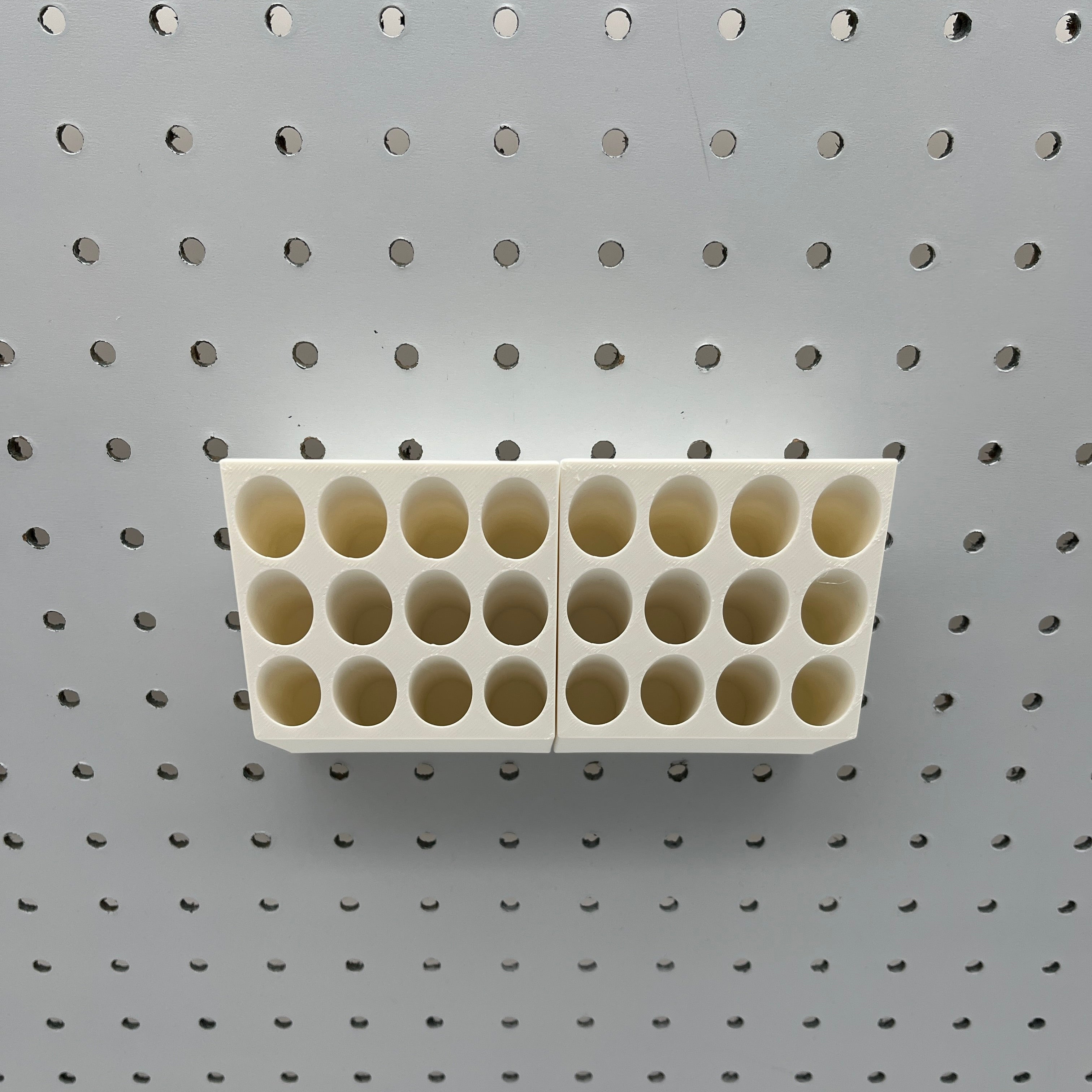 Crayola Marker Organizer