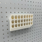 Crayola Marker Organizer
