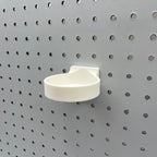 Spray Paint Holder
