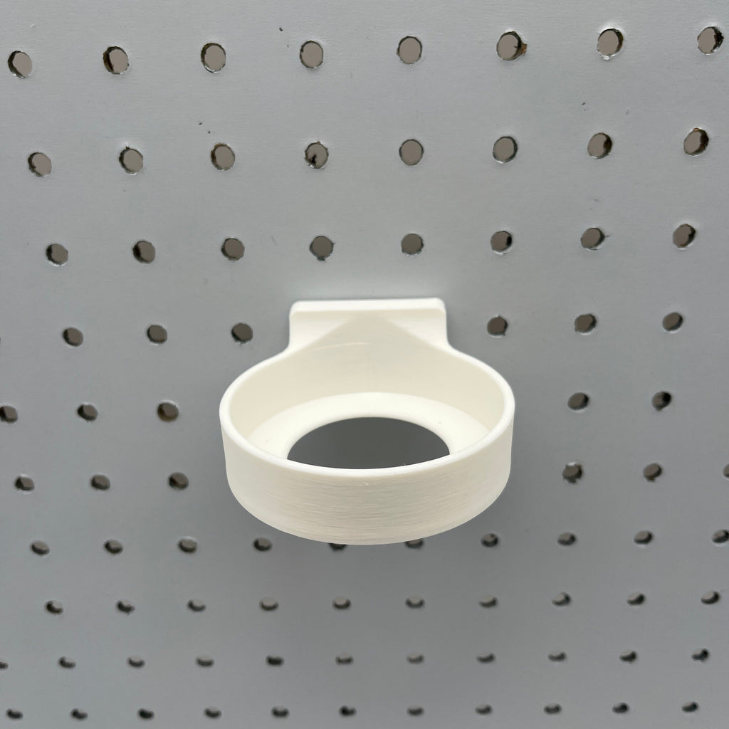 Spray Paint Holder