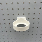 Spray Paint Holder