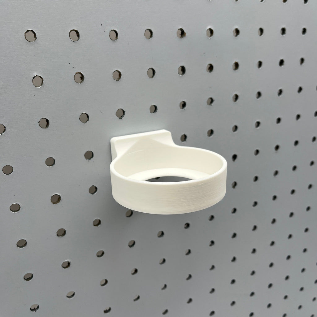 Spray Paint Holder