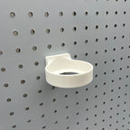 Spray Paint Holder