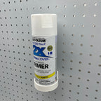 Spray Paint Holder