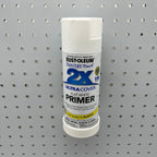 Spray Paint Holder
