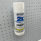 Spray Paint Holder