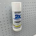 Spray Paint Holder, 1/4" for pegboard