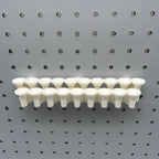 Screwdriver Organizer Funnels