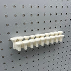 Screwdriver Organizer Funnels