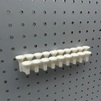 Screwdriver Organizer Funnels