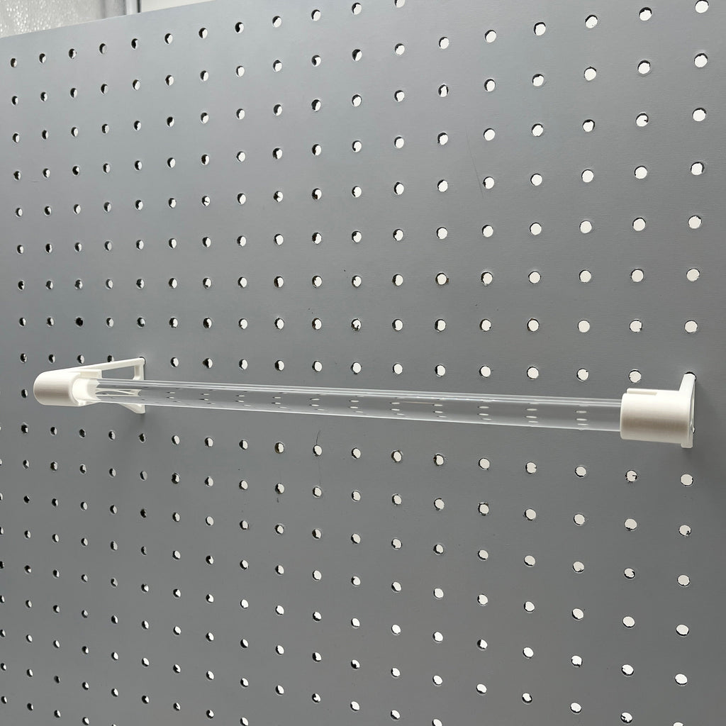 Washi Tape Display Rod
