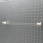 Washi Tape Display Rod
