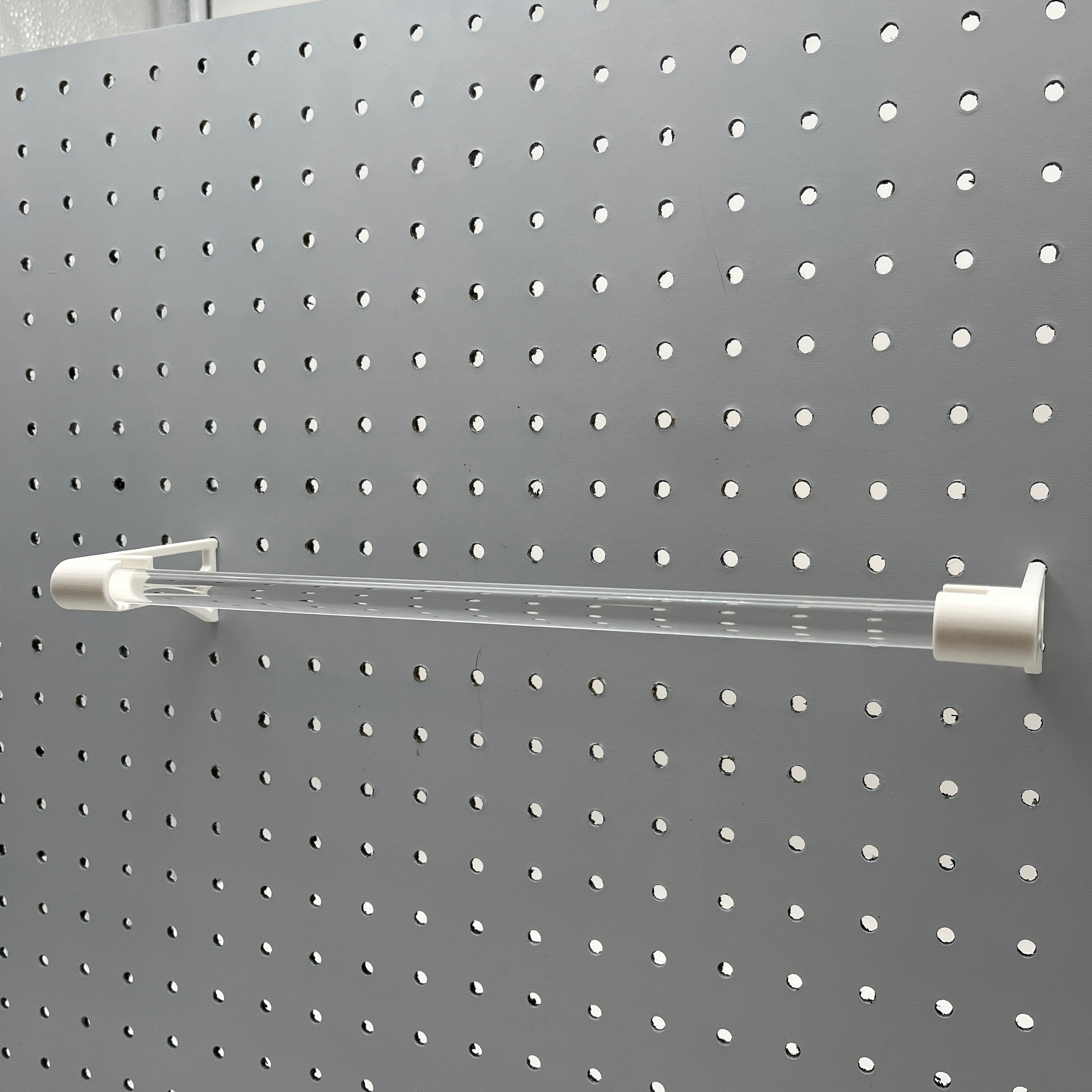 Washi Tape Display Rod