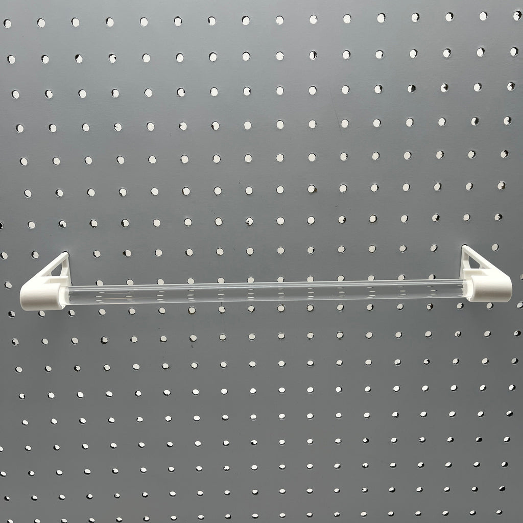 Washi Tape Display Rod