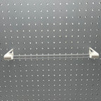 Washi Tape Display Rod