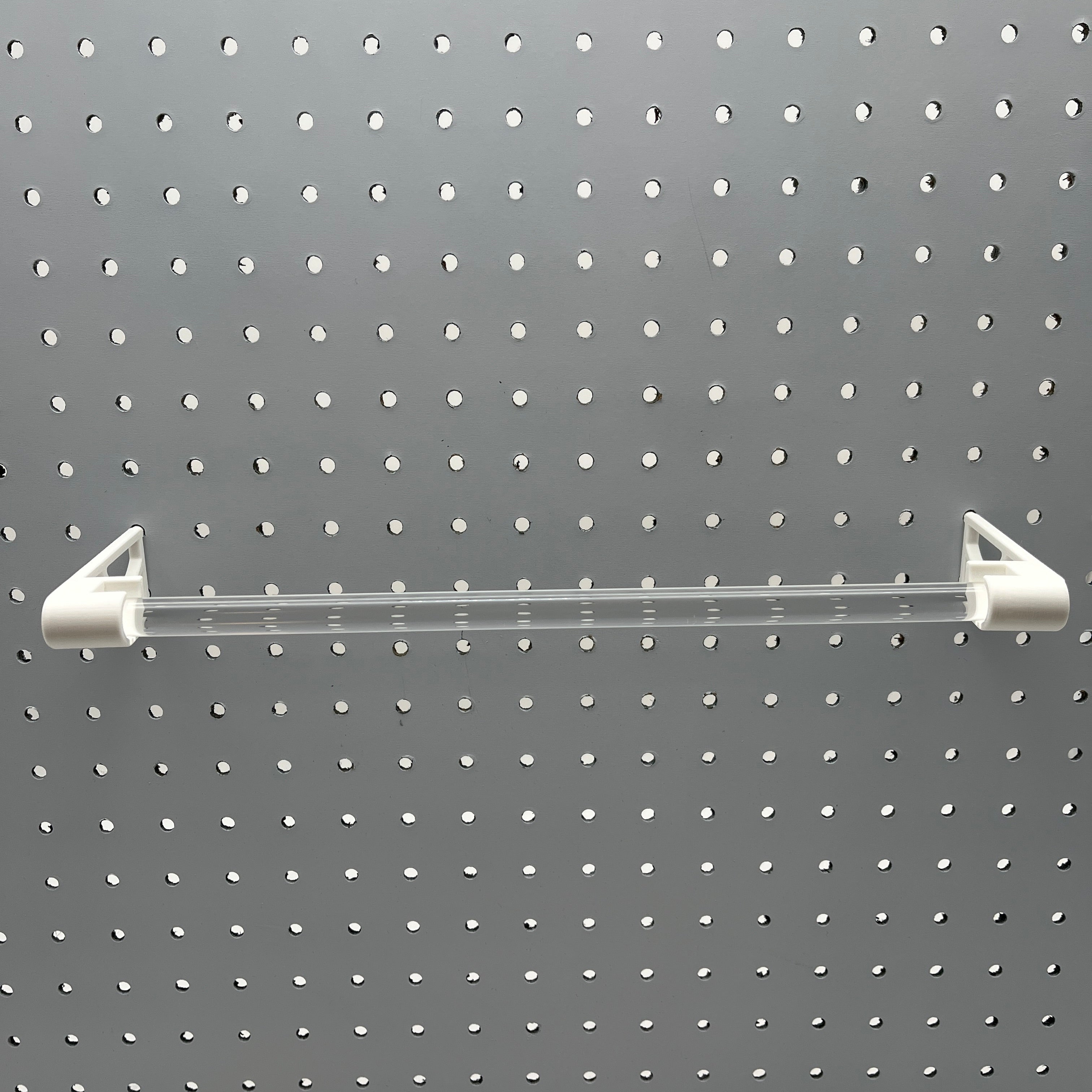 Washi Tape Display Rod