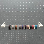 Washi Tape Display Rod