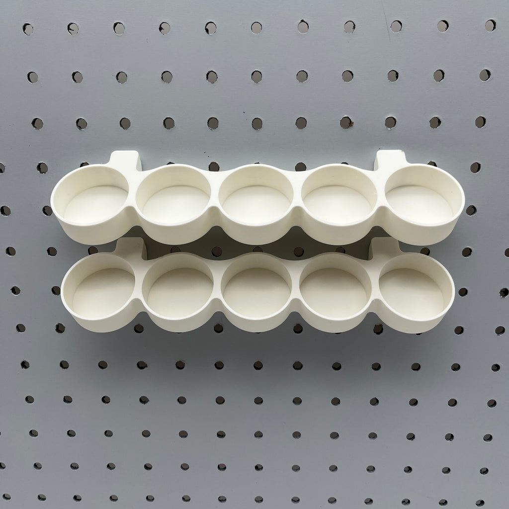 Tamiya 23mL Angled Holder