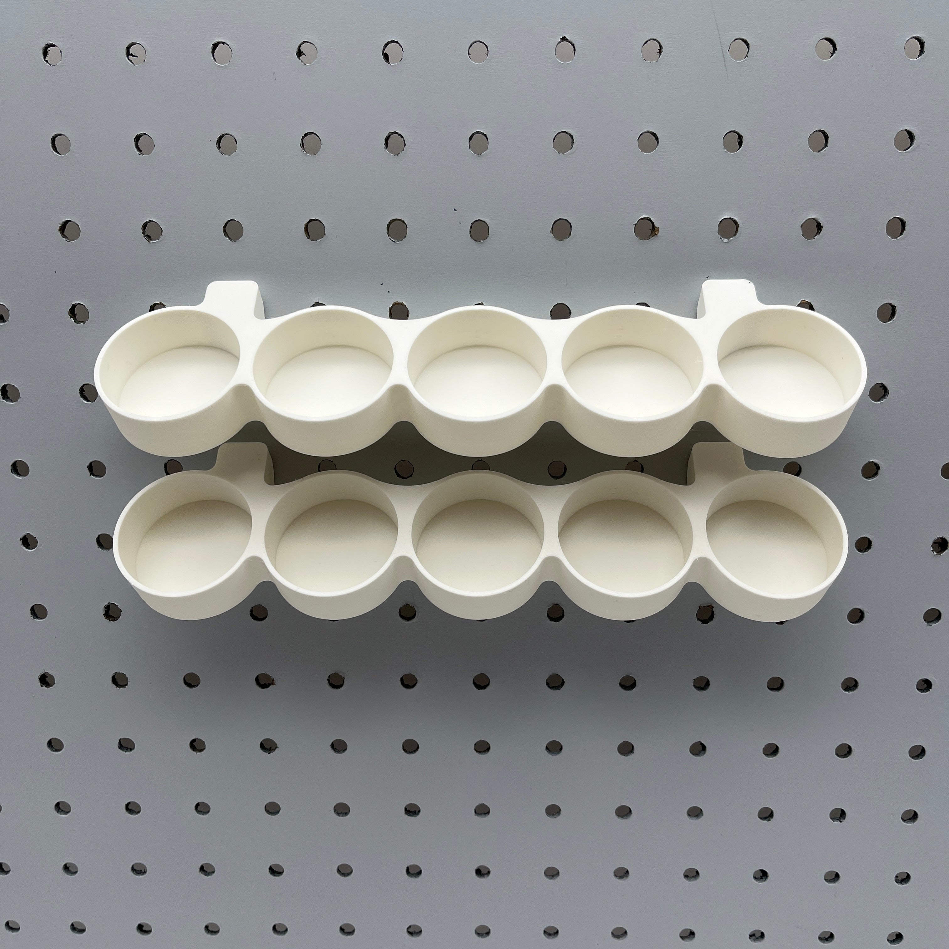 Tamiya 23mL Angled Holder