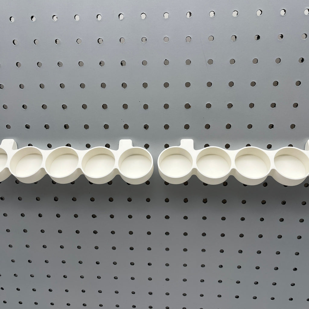 Tamiya 23mL Angled Holder