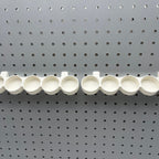 Tamiya 23mL Angled Holder