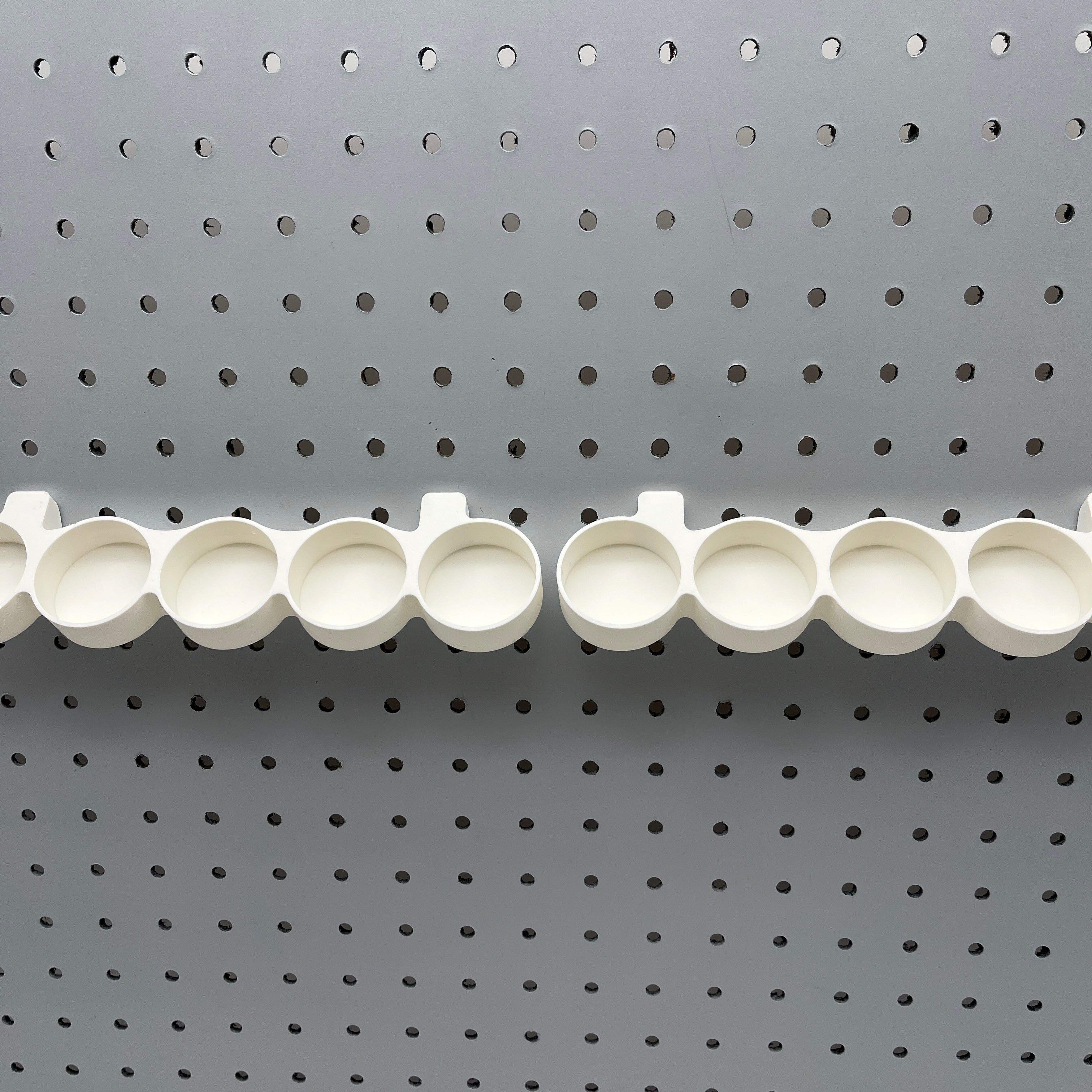 Tamiya 23mL Angled Holder