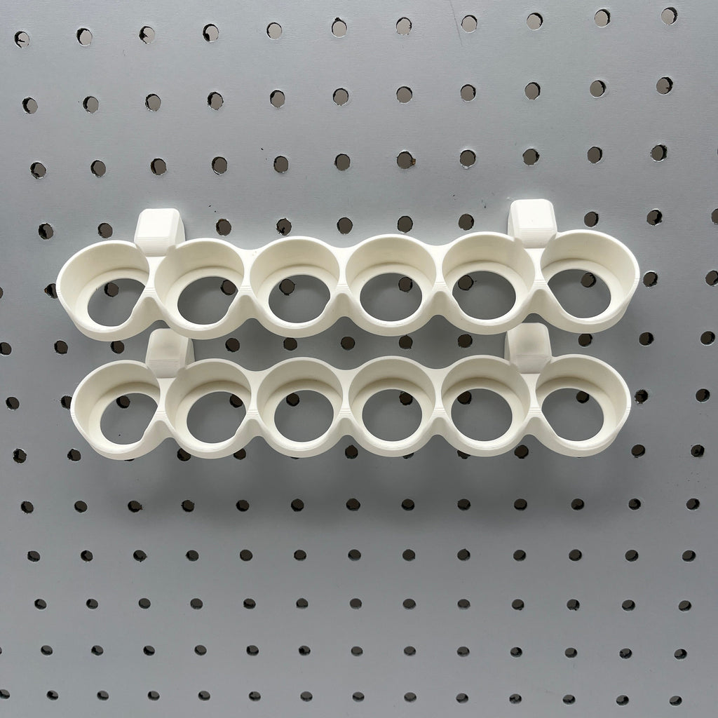 Tamiya 10mL Angled Holder