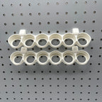 Tamiya 10mL Angled Holder