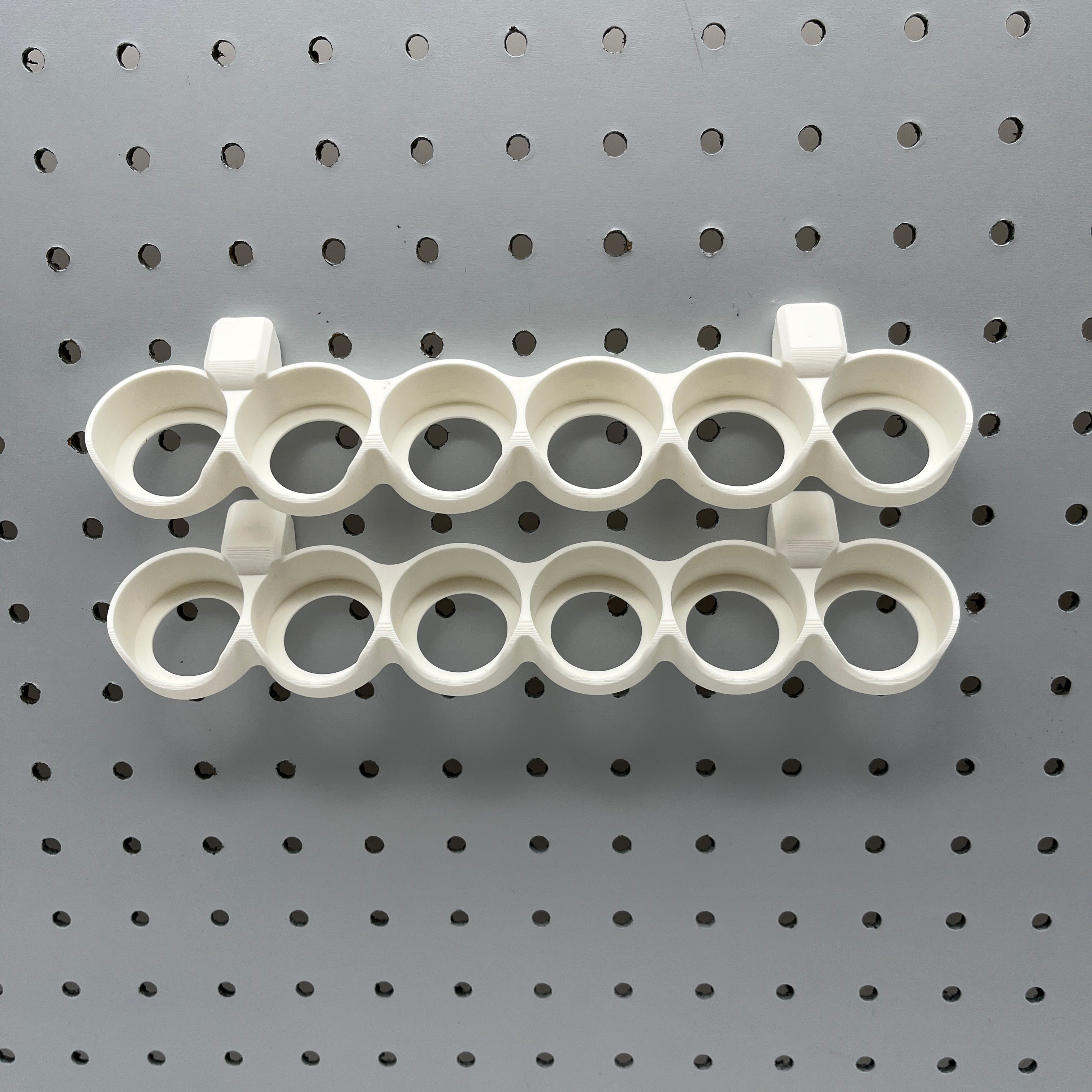 Tamiya 10mL Angled Holder
