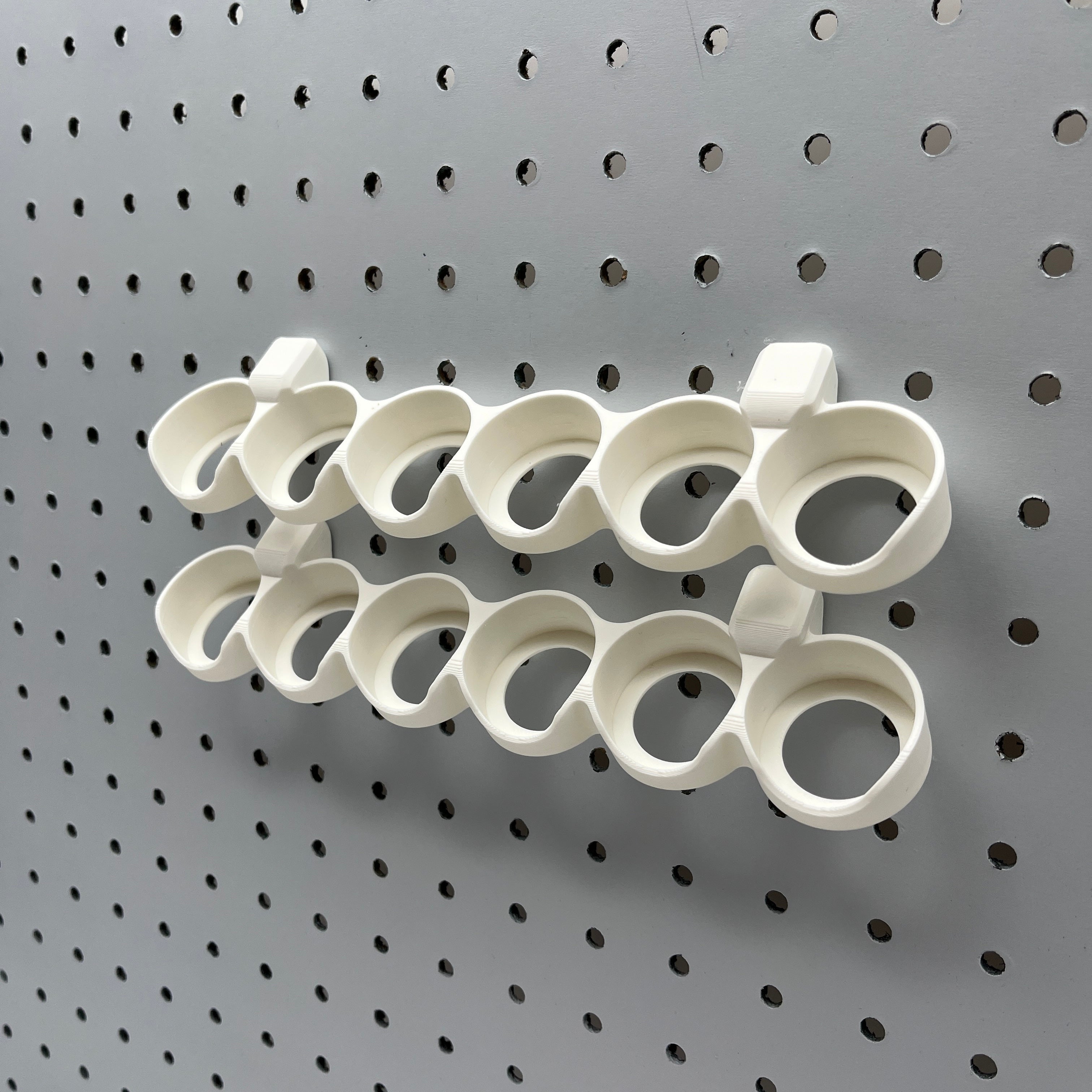 Tamiya 10mL Angled Holder