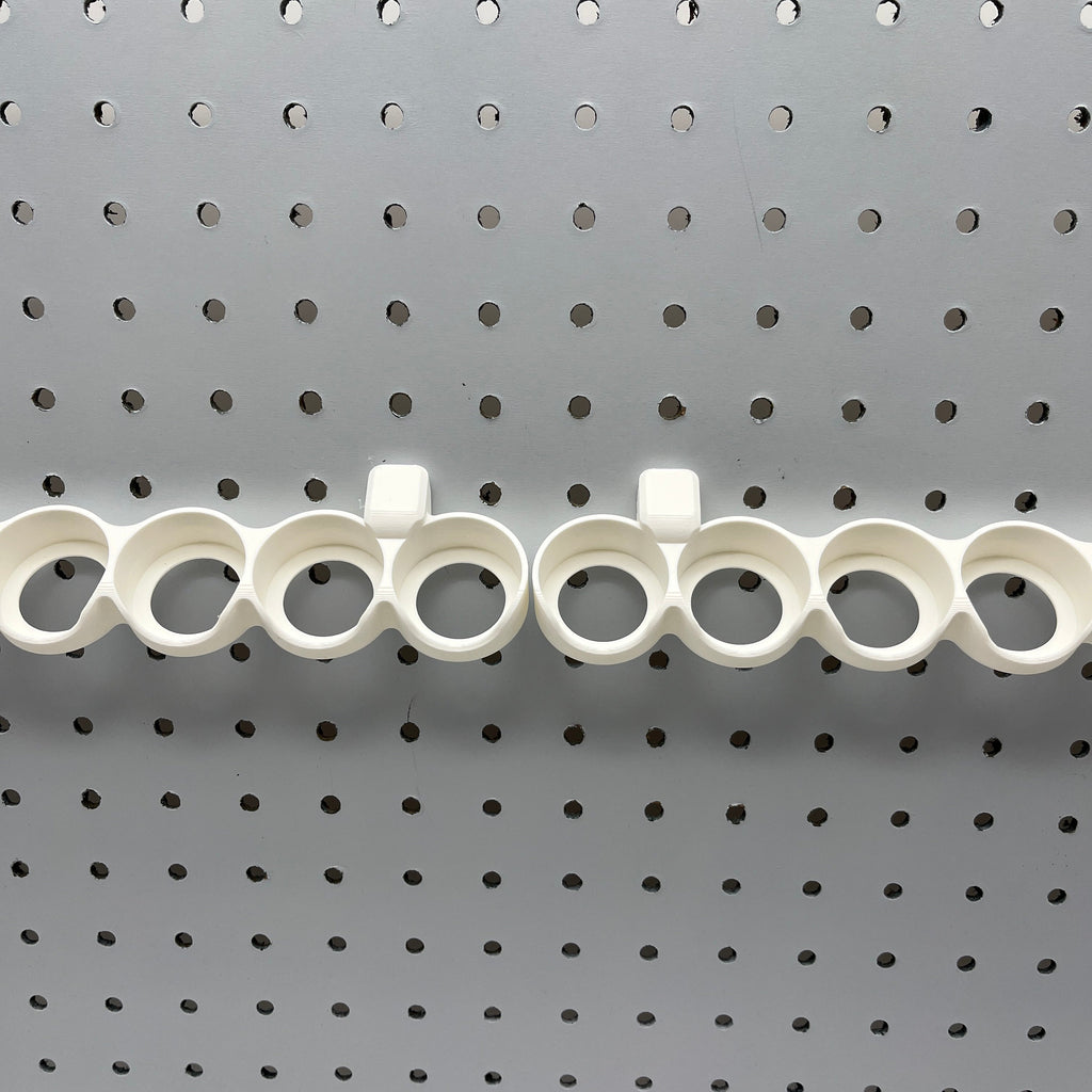 Tamiya 10mL Angled Holder