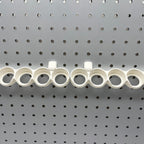 Tamiya 10mL Angled Holder