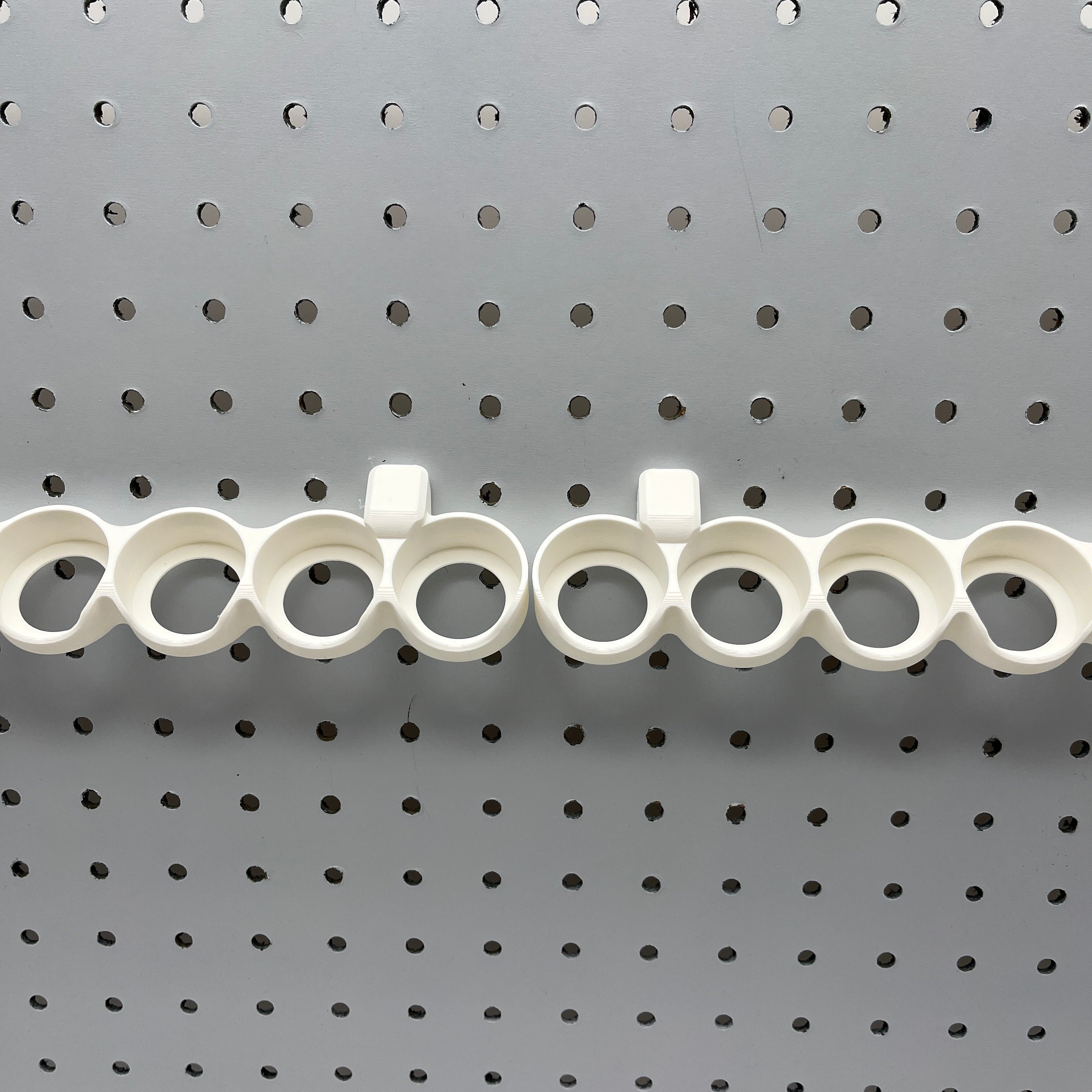 Tamiya 10mL Angled Holder
