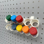 Tamiya 10mL Angled Holder