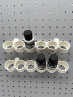 35mL Wash Bottle Storage