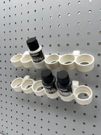 35mL Wash Bottle Storage