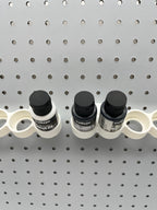 35mL Wash Bottle Storage