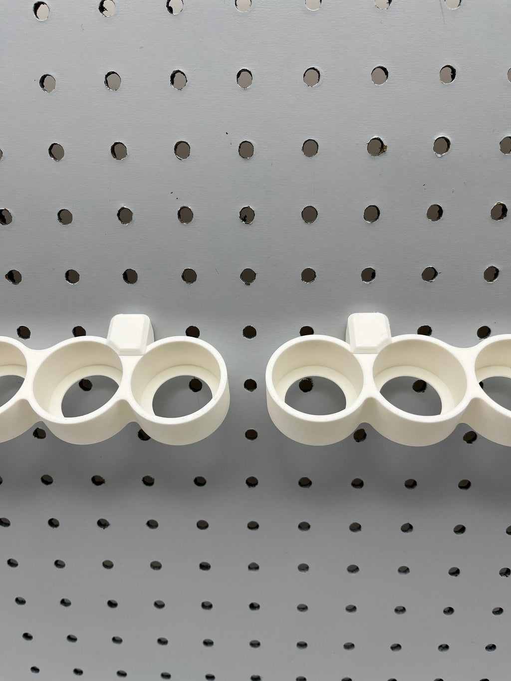 35mL Wash Bottle Storage