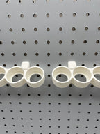 35mL Wash Bottle Storage