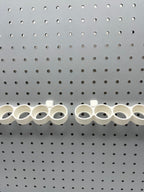 35mL Wash Bottle Storage