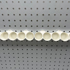 2oz Craft Paint Organizer