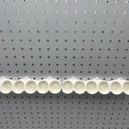2oz Craft Paint Organizer
