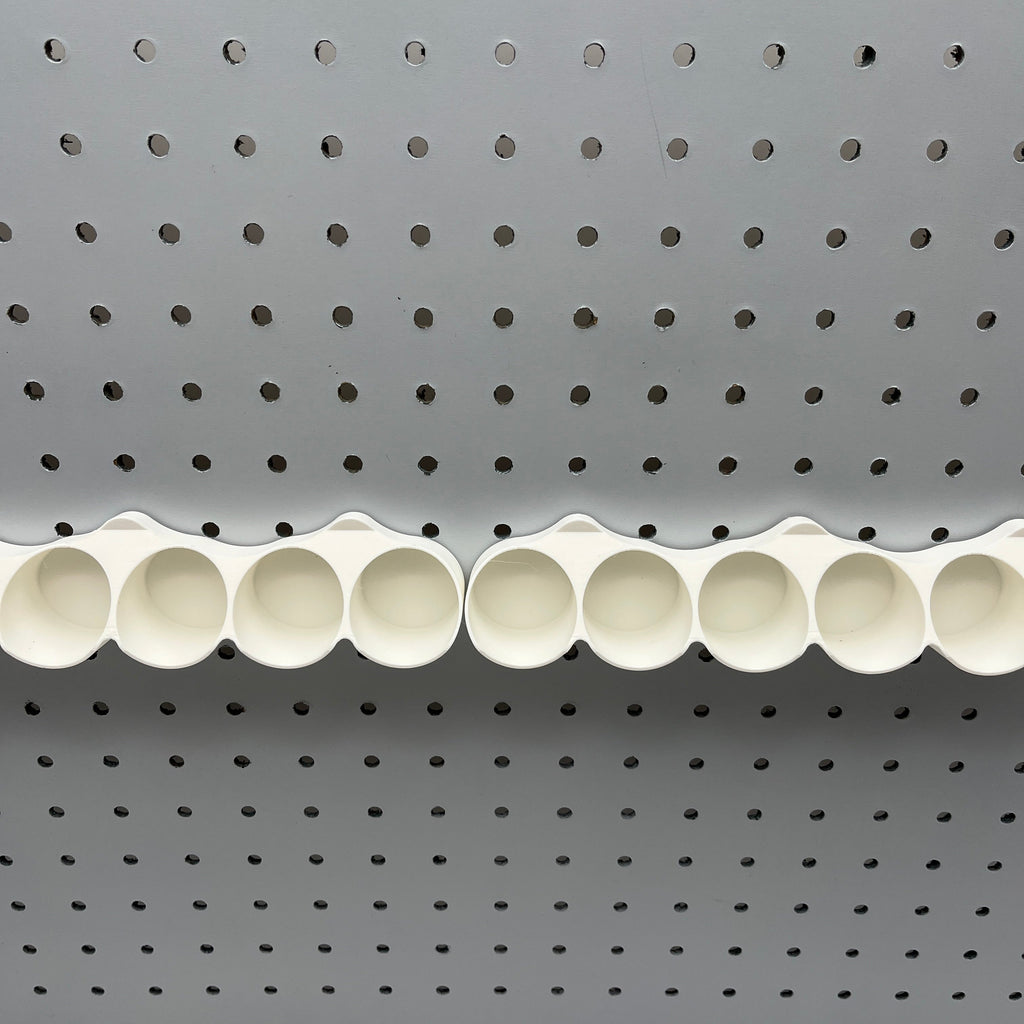 2oz Craft Paint Organizer