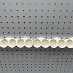 2oz Craft Paint Organizer