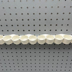 2oz Craft Paint Organizer